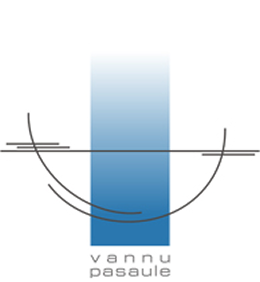 {{ images.IusRgUpntS.alt }}