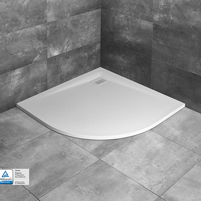 {{ images.DDHFcJCaGH.alt }}