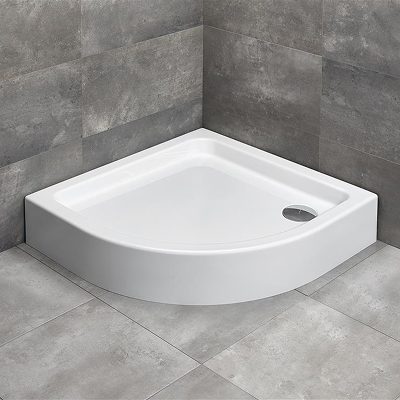 {{ images.sItvdEHMah.alt }}