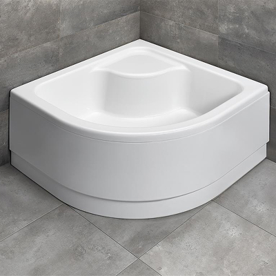 {{ images.yEVLdAKhwa.alt }}