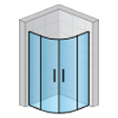 {{ images.zlwKibOrYH.alt }}