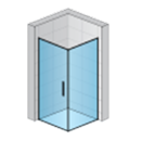 {{ images.zCwRcTdTRj.alt }}