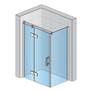 {{ images.dEGahTCZHD.alt }}