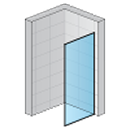 {{ images.SgdGiDMGPK.alt }}