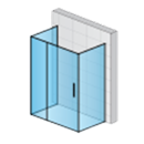 {{ images.uGtmYHBZLh.alt }}