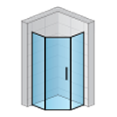 {{ images.baRwhnXKSs.alt }}