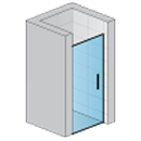 {{ images.nNFAcTfUki.alt }}