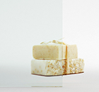 {{ images.inJDOxdqmT.alt }}