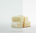 {{ images.zDihWXNCWn.alt }}