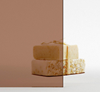 {{ images.BLMLfNXtse.alt }}