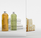 {{ images.yDZZKRUFjR.alt }}