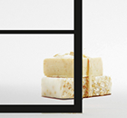 {{ images.tQJmfXhYcV.alt }}