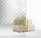 {{ images.RCaghOQgcW.alt }}