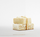 {{ images.wQkDqfEjjY.alt }}