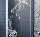 {{ images.PIKJjlrwux.alt }}