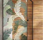 {{ images.DIGEMHyzET.alt }}