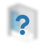 {{ images.ufbSxbzwcU.alt }}