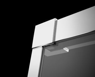 {{ images.wJUzzIUGHF.alt }}