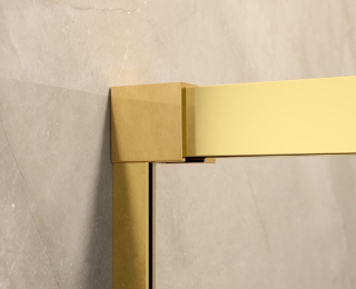 {{ images.ZuMEkeSkOA.alt }}