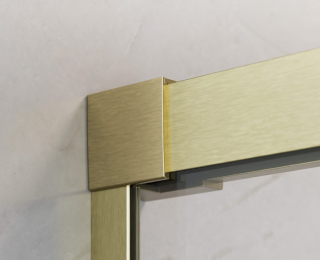 {{ images.haerhyWhUI.alt }}