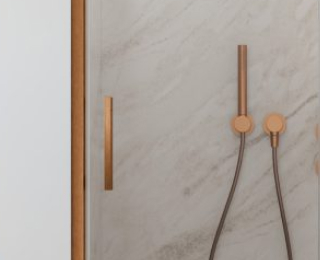 {{ images.OZjPjRaXiL.alt }}