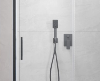 {{ images.MOFjTCQZyo.alt }}