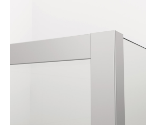 {{ images.RhMunhkYsd.alt }}