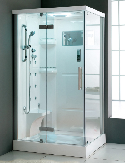 {{ images.OHMRPwHSyH.alt }}