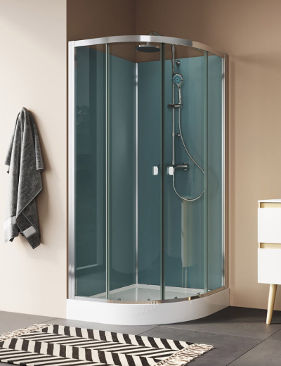 {{ images.XdkGCnogFI.alt }}