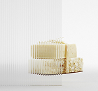 {{ images.sLBsqASwWx.alt }}