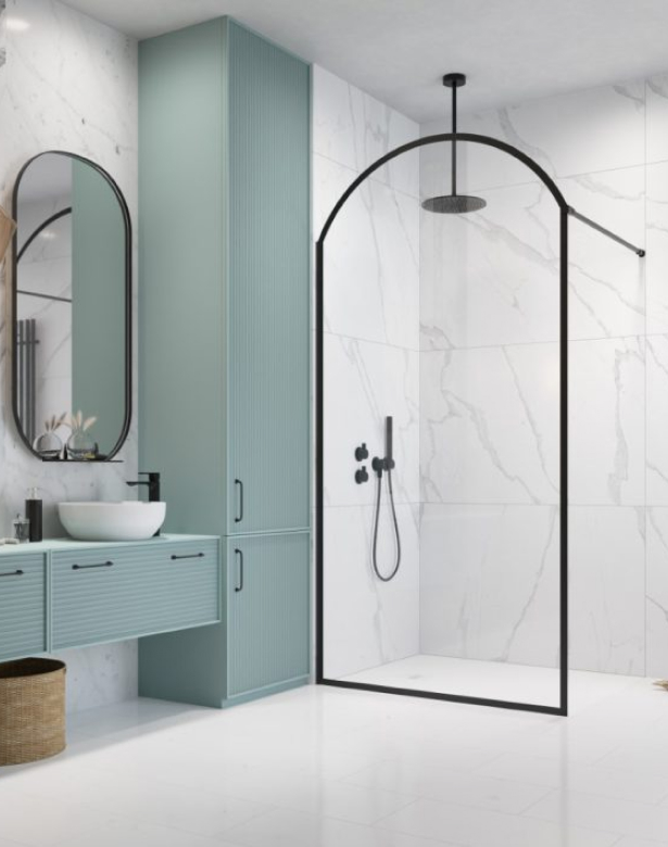 {{ images.cHkgfheNXv.alt }}