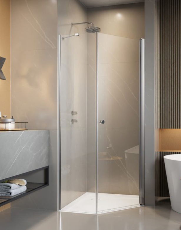 {{ images.XhngbruKcM.alt }}