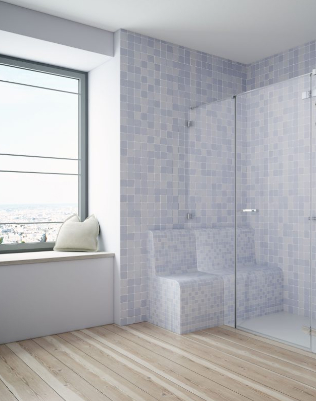 {{ images.tzBImfOKtj.alt }}