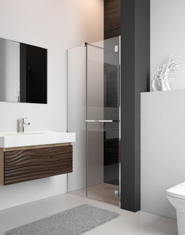 {{ images.WGsNBaWHpO.alt }}