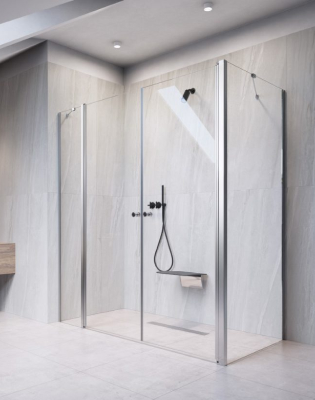 {{ images.oibOFPadFr.alt }}