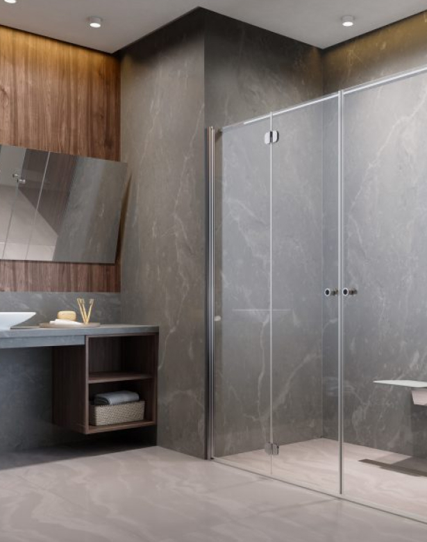 {{ images.RykErBPdCh.alt }}