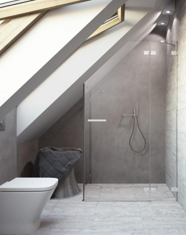 {{ images.vcQEpscwmE.alt }}