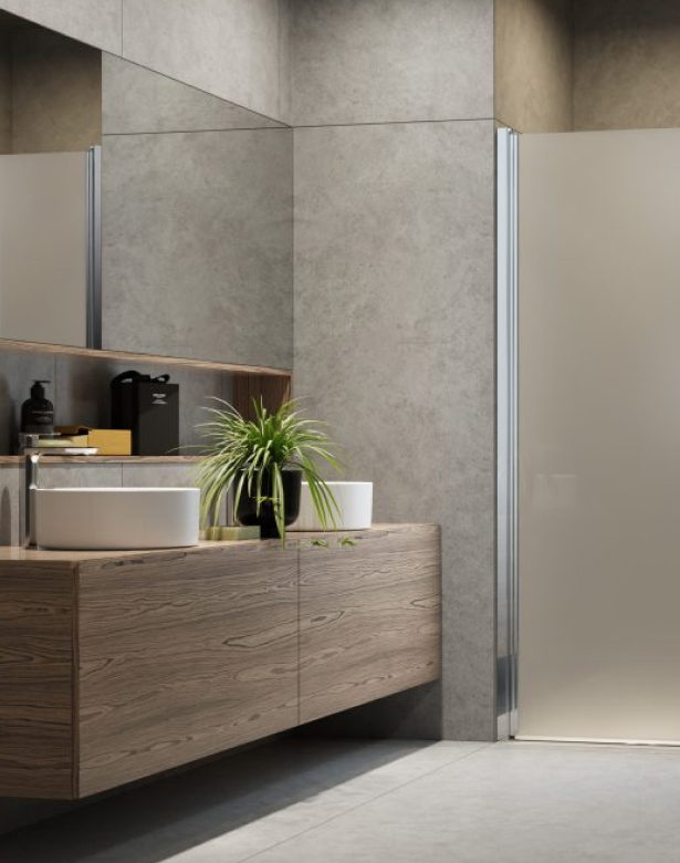 {{ images.GfSxkbxwip.alt }}