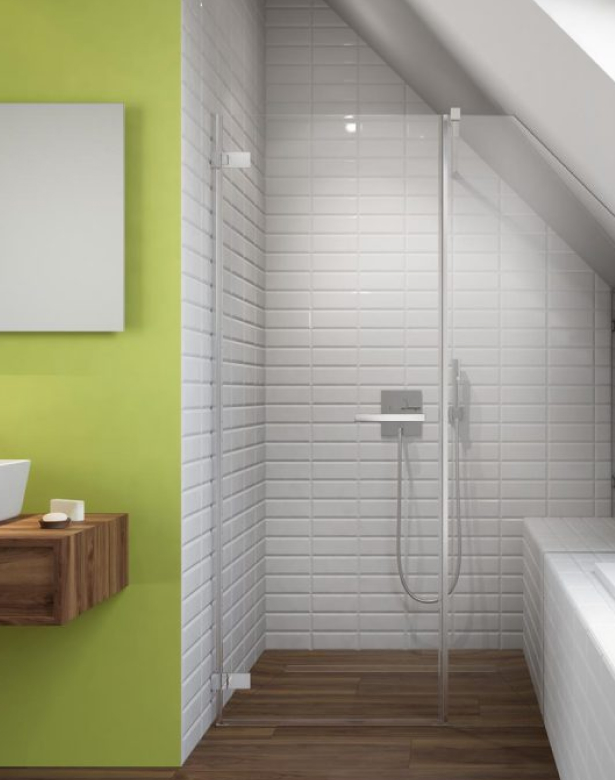 {{ images.MlrsNVLRbL.alt }}