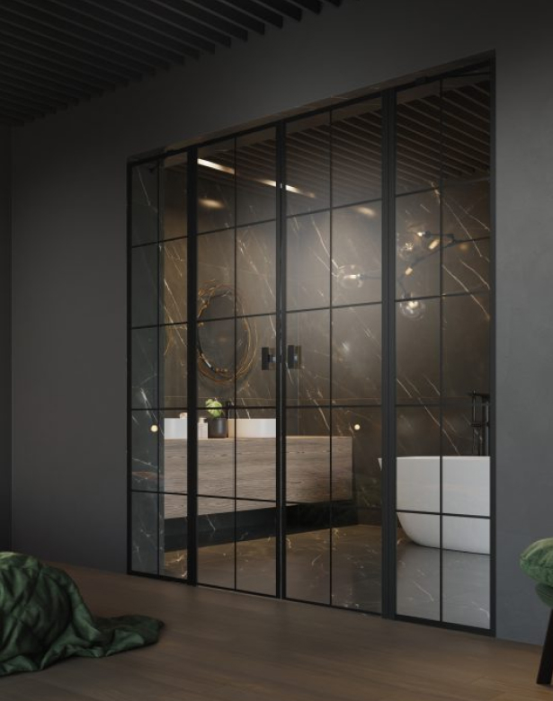 {{ images.RhbtNEHgcB.alt }}