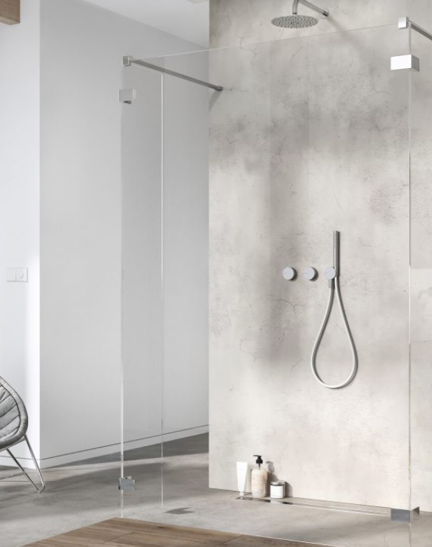 {{ images.sSlNkzTMAD.alt }}