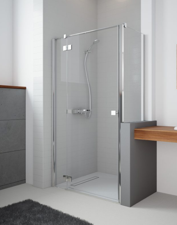 {{ images.JzVtWKXOKH.alt }}